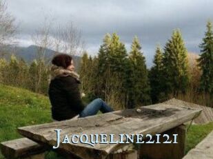 Jacqueline2121