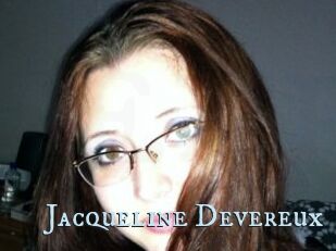 Jacqueline_Devereux