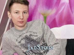 JadStoun