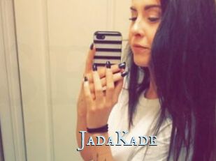 JadaKade