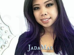 Jada_Mae