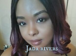 Jada_rivers