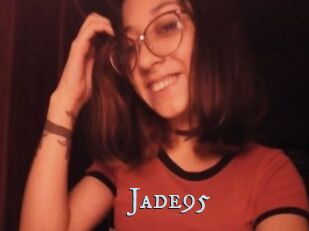 Jade95