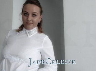 JadeCeleste