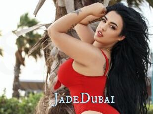 JadeDubai