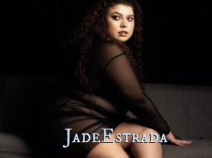 JadeEstrada