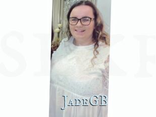 JadeGB