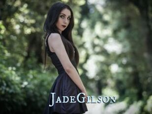 JadeGilson