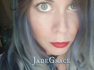 JadeGrace