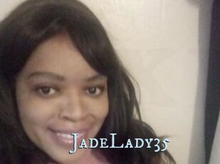 JadeLady35