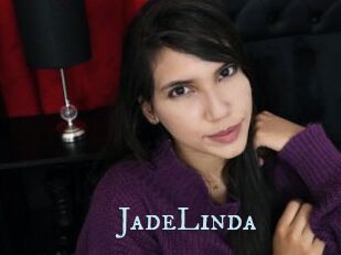 JadeLinda