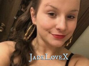 Jade_Love_X