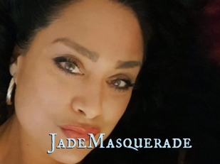 JadeMasquerade