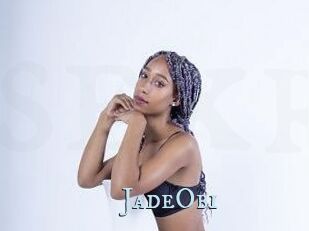 JadeObi