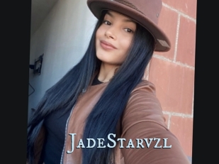 JadeStarvzl