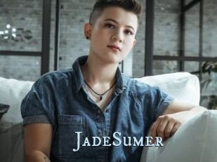 JadeSumer
