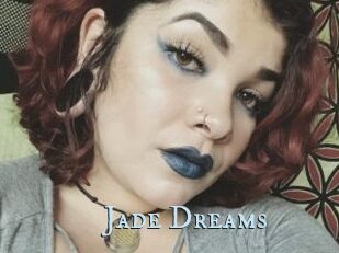 Jade_Dreams