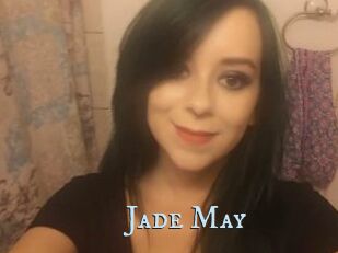 Jade_May