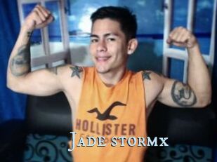 Jade_stormx