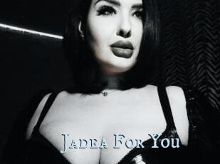 Jadea_For_You