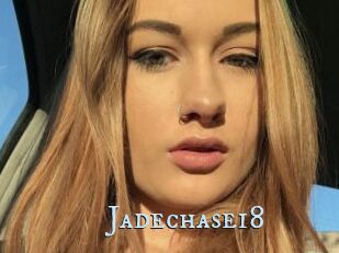 Jadechase18