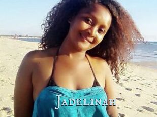 Jadelinah