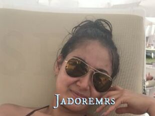 Jadoremrs