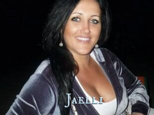 Jaelli