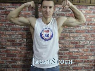 JagarStoch