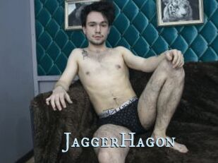 JaggerHagon