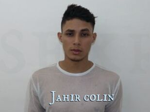 Jahir_colin