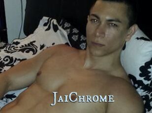 Jai_Chrome