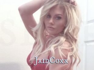 JaidCoxx