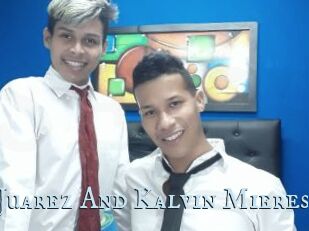 Jaison_Juarez_And_Kalvin_Mieres