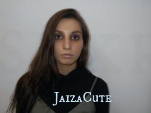 JaizaCute