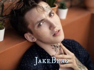 JakeBerg