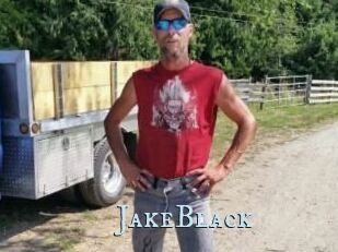 Jake_Black