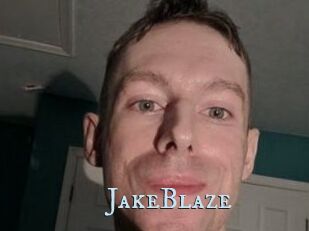 JakeBlaze