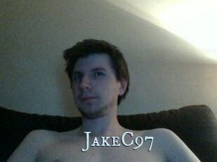 JakeC97