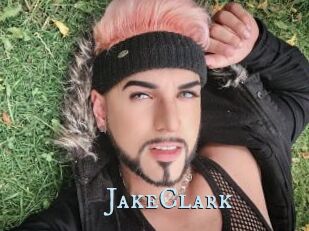 JakeClark