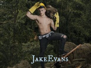 JakeEvans