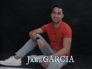 JakeGARCIA