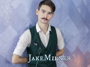 JakeMilner