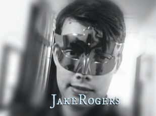 JakeRogers