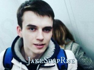 JakeSurpRise