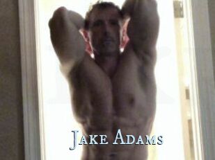 Jake_Adams