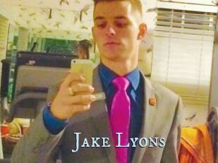 Jake_Lyons