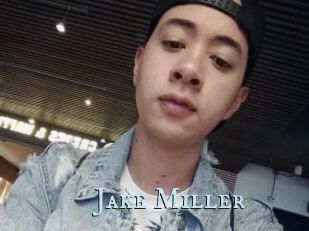 Jake_Miller