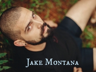 Jake_Montana