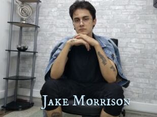 Jake_Morrison